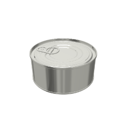 Item